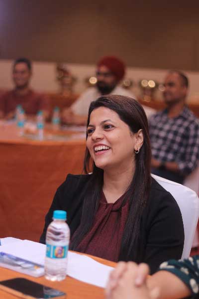 life_coaching_classes12