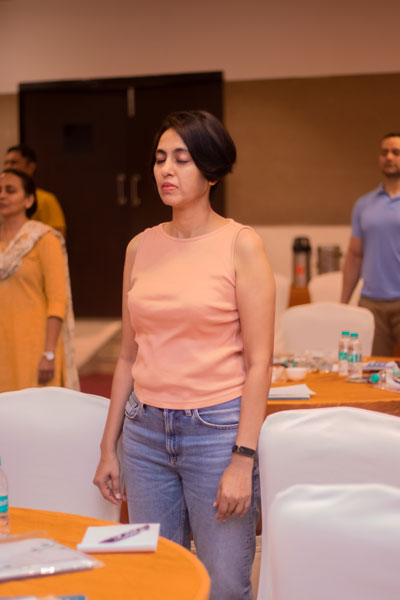 life_coaching_classes23