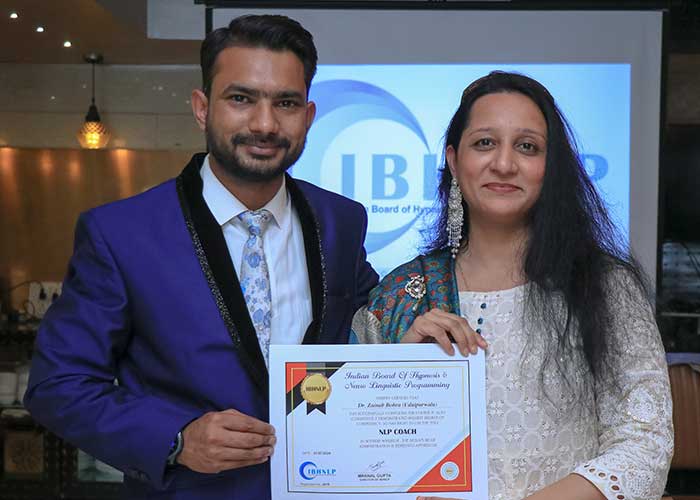 life_coaching_workshop11