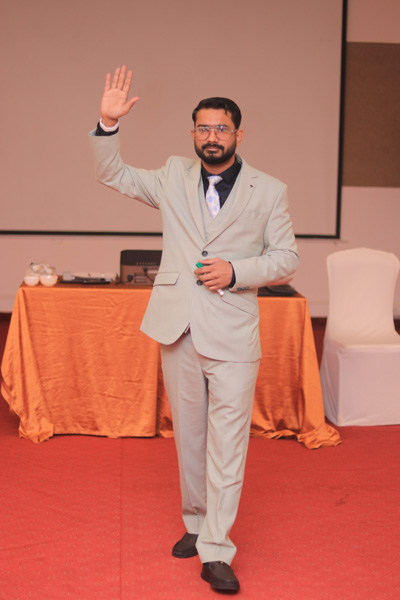 nlp__trainer_mumbai2