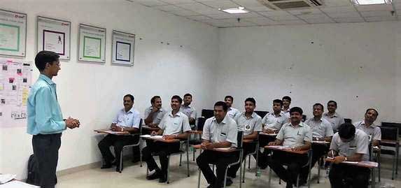 nlp_certification_in_india_3