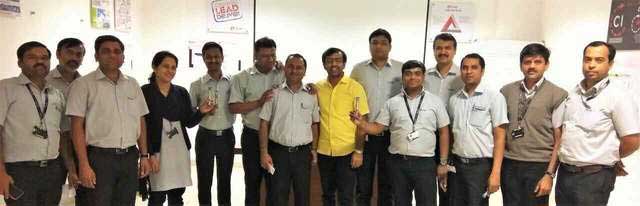 nlp_certification_in_india_4