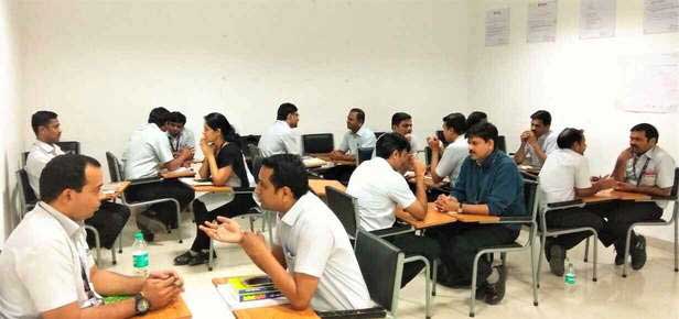 nlp_certification_in_india_5