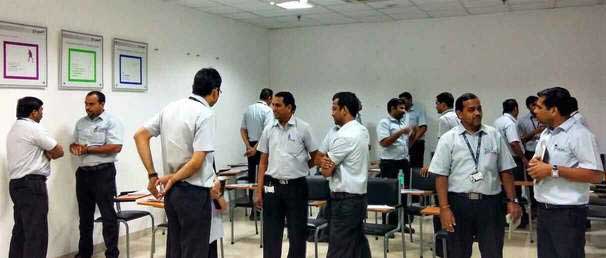 nlp_certification_in_india_6