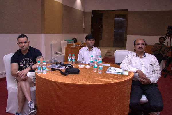 nlp_coach_certification_mum1