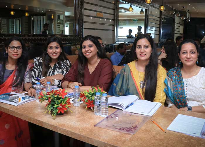 nlp_coaching_delhi61