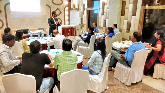 nlp_coaching_in_mumbai_4