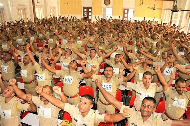 nlp_courses_in_india_0