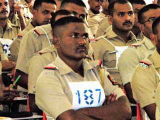 nlp_courses_in_india_12