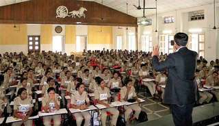 nlp_courses_in_india_2