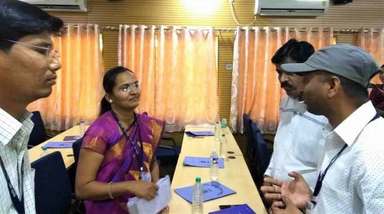 nlp_practitioner_certification_mumbai_131