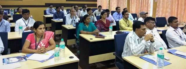 nlp_practitioner_certification_mumbai_41