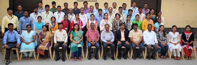 nlp_practitioner_certification_mumbai_61