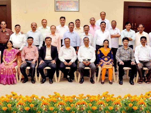 nlp_practitioner_course_mumbai_0