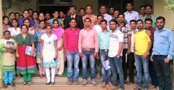 nlp_practitioner_course_mumbai_1