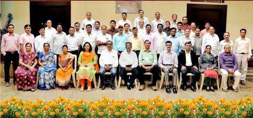 nlp_practitioner_course_mumbai_6