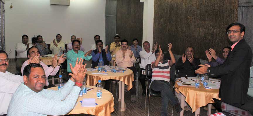 nlp_pune_191