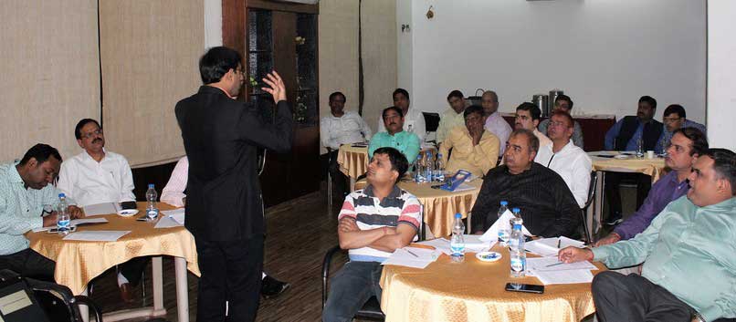 nlp_pune_21
