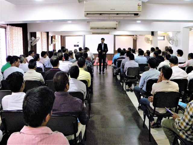 nlp_training_in_delhi_01