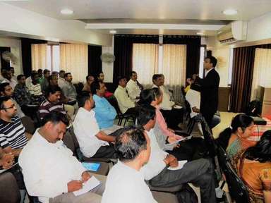 nlp_training_in_delhi_10