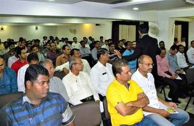 nlp_training_in_delhi_111