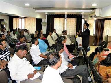 nlp_training_in_delhi_13