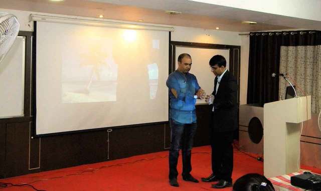 nlp_training_in_delhi_4