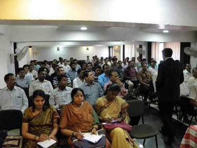 nlp_training_in_delhi_61