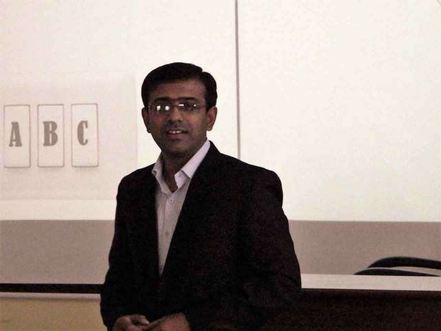 nlp_training_in_delhi_91