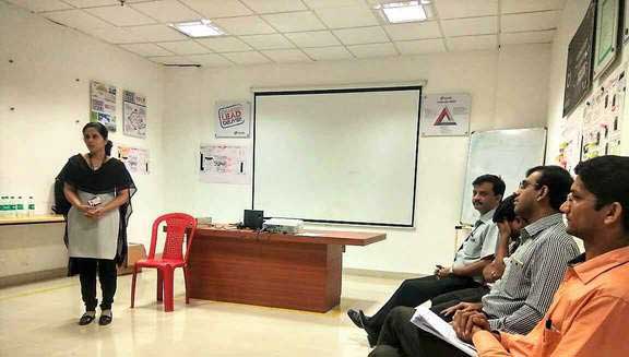 nlp_training_in_india_10