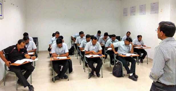 nlp_training_in_india_11