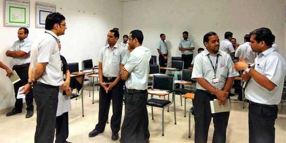 nlp_training_in_india_12