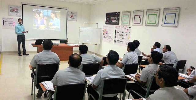 nlp_training_in_india_2