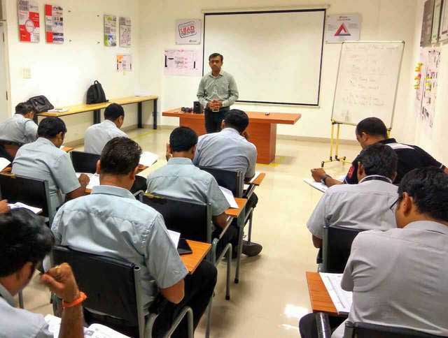 nlp_training_in_india_4