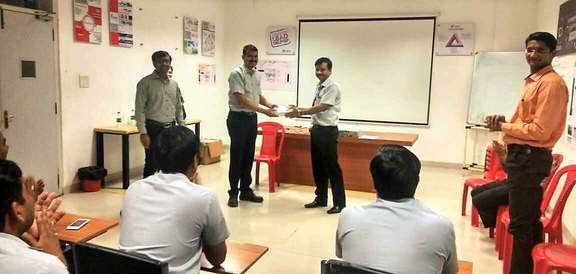 nlp_training_in_india_5