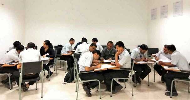 nlp_training_in_india_7