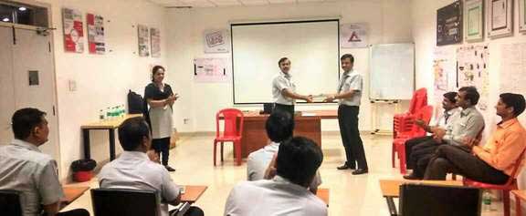 nlp_training_in_india_8
