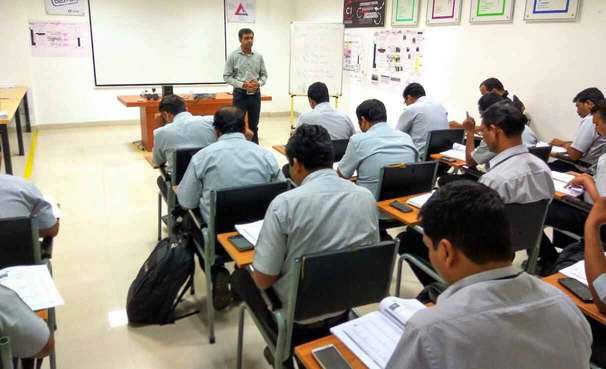 nlp_training_in_india_9