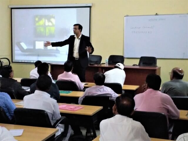 nlp_training_in_pune1