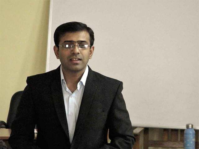 nlp_training_in_pune_03