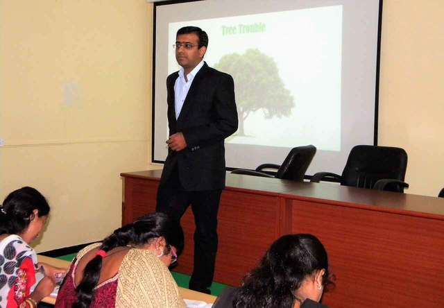nlp_training_in_pune_04