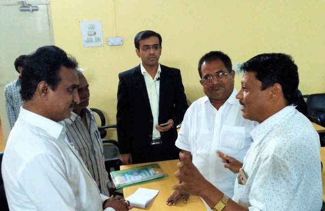 nlp_training_in_pune_06