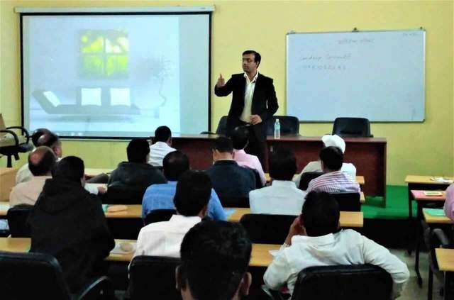 nlp_training_in_pune_08