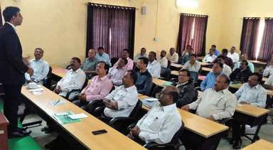 nlp_training_in_pune_09