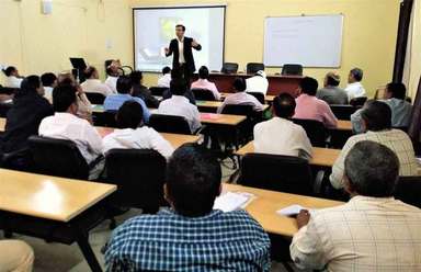 nlp_training_in_pune_111