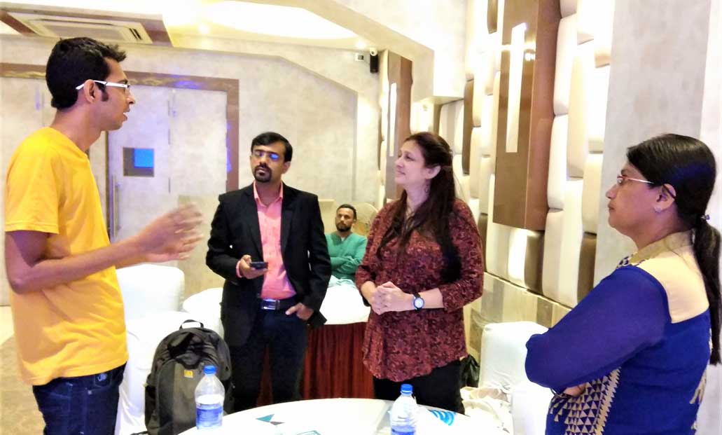 nlp_training_mumbai_19