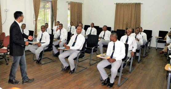 nlp_training_mumbai_31