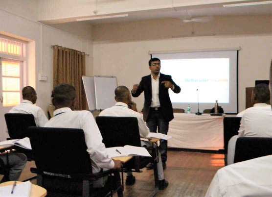 nlp_training_mumbai_51
