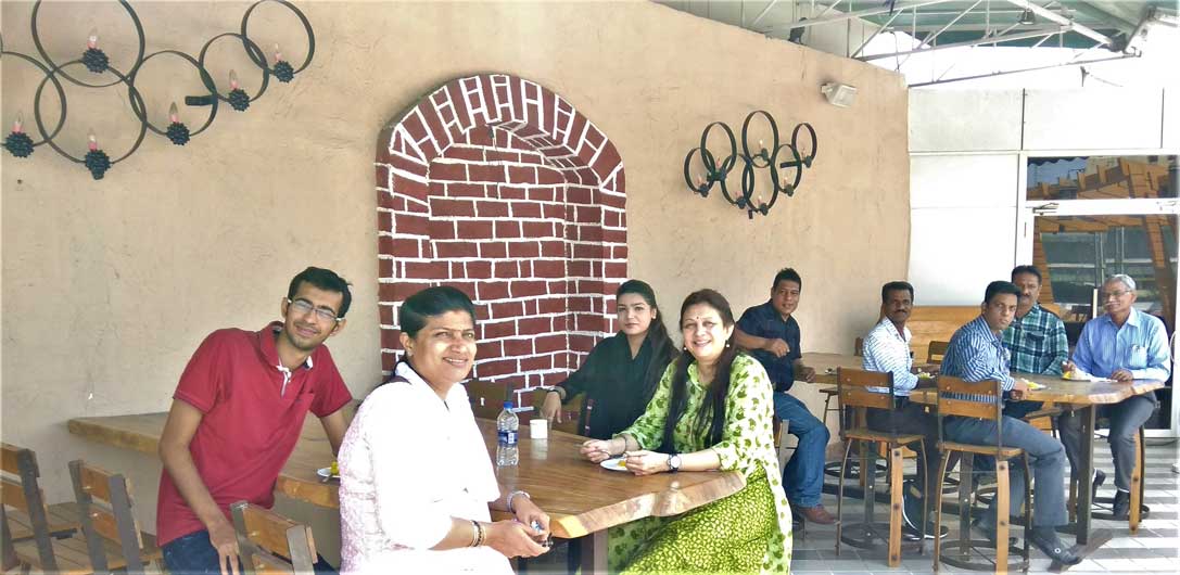 nlp_training_mumbai_6