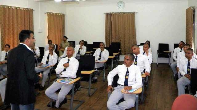 nlp_training_mumbai_71